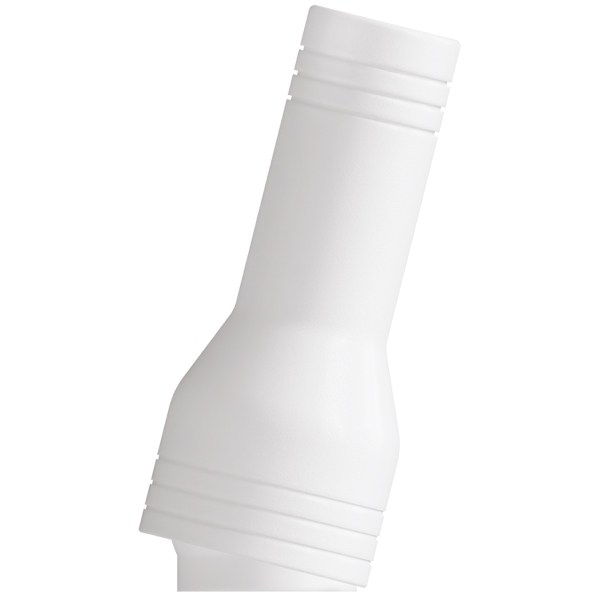 ST1511 Calcinabile 360